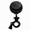 Bike Mount Speaker | Pedalelectric.com