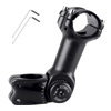 110mm Adjustable Bike Stem - Boombike