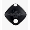 Bike Tracker Integrated | Freegobikes.com
