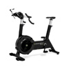 Bikeerg : Concept2.com