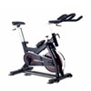 Biker 500 | Fitnessboutique