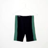 Biker Short | Claudent