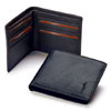 Billfold Tommy Wallet | Rbli.shop