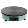 Billig Crepe Maker : Ubaldi