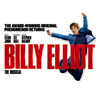 Billy Elliot The Musical - Lwtheatres.co.uk