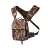 Bino Mag 2 Small : Badlandsgear.com