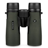 Vortex Diamondback HD Binocular : Murdochs