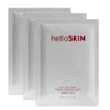 Bio Collagen Treatment Mask Trio | Thehelloskinco.com