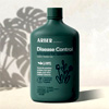 Bio Protectant : Arber
