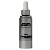 Bioclear Face Lotion : Sayn