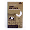 Biodegradable Fabric Softener Detergent Sheets : Purova.co.uk