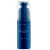 Bioelements Moisture X 10 | Beautifiedyou.com