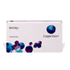 Biofinity (3) - Lentilles Moinscheres