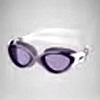 Women's Biofuse 2.0 Goggles Purple : Speedo
