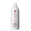 Biolage Color Last Shampoo - Beautybrands.com