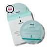 I Mask Hydrating Hydrogel Sheet Mask : Image Skincare