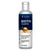 Biotin Shampoo | Drberg