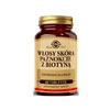 Biotin - Rosa24 