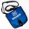 BioWaveGO Bag | Biowave.com