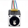 Bipolar Stepper Motor | Stepmotech.com