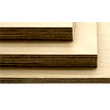Birch Plywood Sample : Plydirect