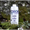 Birch Sap Organic Natural - Nordicorganic.com