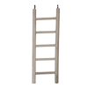 Bird Ladder | Parrotessentials.co.uk