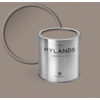 Birdcage Walk : Mylands