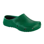 Birki Air Antistatic Professional Clog - Farmaciadelvomero