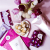 Birthday Advent Kalender : Bibibox
