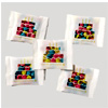Birthday Cake Party Favors - Mms.com
