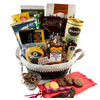 Birthday Gift Basket : Design It Yourself Gift Baskets