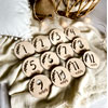 Birthday Plaques | Ohanadetails.com