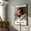 Birth Records With Names : Lillestudio