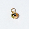 Birthstone Charm : Mociun.com