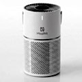 Bitair Quiet Hepa Air Purifier - HeatBit