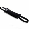 Bite Tug : Bestia Dog Sport