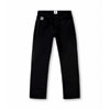 Black Burnage Reg , Prettygreen.com