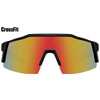 Black Crossfit | Zennioptical.com
