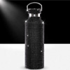 Black Diamond 750ML : Tomo Bottle