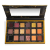 Black Diamond Shadow Palette - Glamspot