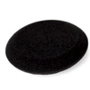 Premium Black Foam Applicator : TurtleWax