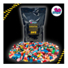 Black Friday Big Bargain : Sosweetshop.co.uk