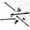 Chromaforte Gel Eye Liner : Dome Beauty
