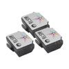 Black Ink Cartridge : 123inkjets