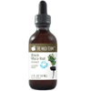Black Maca Extract : Themacateam.com