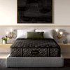 Beautyrest Black Series One : Beautyrest