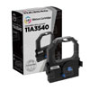 Black Ribbon Cartridge - Inkcartridges.com