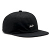  Classic Cap : Skida