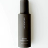 Black Seed Toner | SableLabs